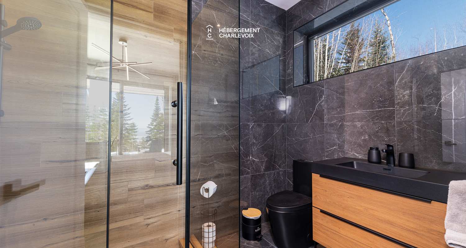 ALT-49 - A billiard room to entertain evenings.